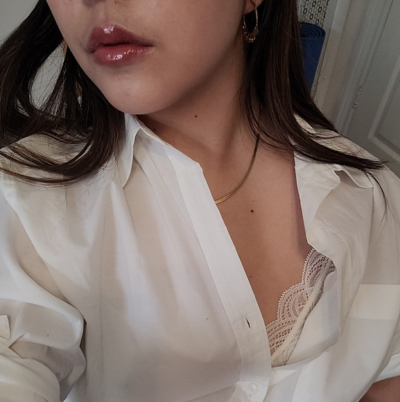 Meet your Posher, Alyson - Picture 1 of 1